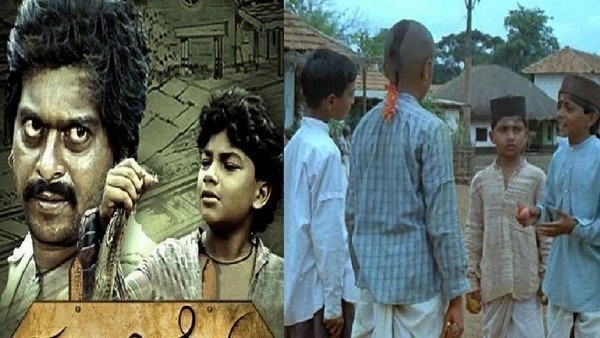 ಕನ್ನಡಿಗರ ಭಾಷೆಯಲ್ಲಿ ನಮ್ಮದೇ ಧಾರಾವಾಹಿ