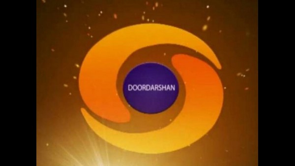 ಮಾಲ್ಗುಡಿ ಡೇಸ್ ಹಕ್ಕುಗಳ ಹುಡುಕಾಟ