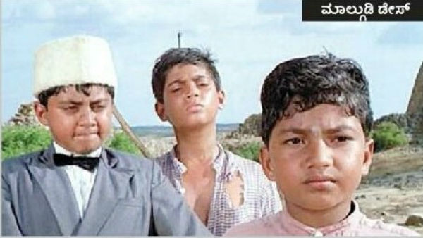 ಕಮಾಂಡೋ ಡಬ್ಬಿಂಗ್ 