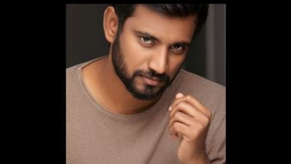 ಬ್ರಿಲಿಯಂಟ್ ಸಿನಿಮಾ ನೀಡಿ'ಲವ್ ಮಾಕ್‌ಟೇಲ್ ರೀತಿಯ ಇನ್ನಷ್ಟು ಹಾಗೂ ಮತ್ತಷ್ಟು ಬ್ರಿಲಿಯಂಟ್ ಸಿನಿಮಾಗಳನ್ನು ನೀಡುವುದನ್ನು ನೀವು ಮುಂದುವರಿಸಿ' ಎಂದು ತಮ್ಮ ಪ್ರೀತಿಯ ಡಾರ್ಲಿಂಗ್ ಕೃಷ್ಣ ಅವರಿಗೆ ನಿರ್ದೇಶಕರ ದಿನದ ಶುಭಾಶಯ ತಿಳಿಸಿದ್ದಾರೆ.