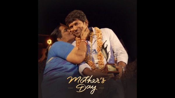 ಪುನೀತ್ ರಾಜ್ ಕುಮಾರ್ ನೆನಪು