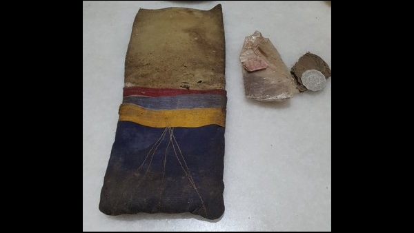 ವಡೆ ಪಾಯಸ ಪ್ರೀತಿ ಬೇಡ!