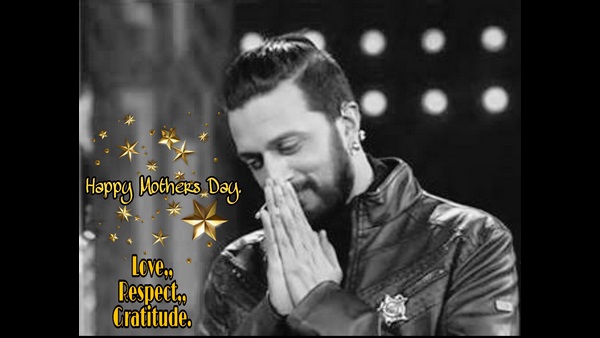 ಕಿಚ್ಚ ಸುದೀಪ್