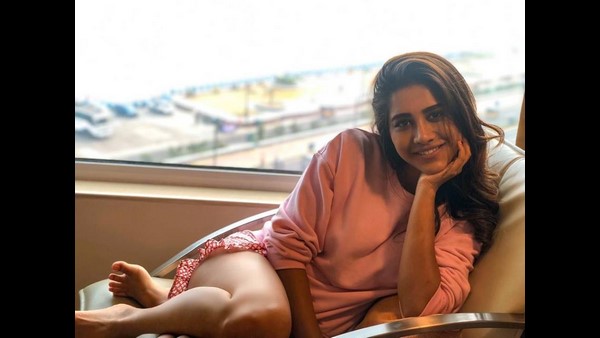 ಇದೆಲ್ಲ ಊಹೆಯಷ್ಟೇ