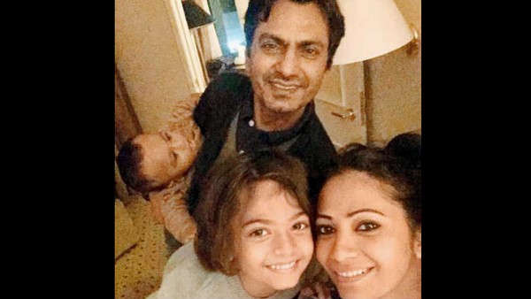 ಜನ್ಮದಿನದಂದೇ ಆಘಾತ