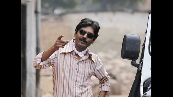 ಮದುವೆ ಆದಾಗಿನಿಂದ ಸಮಸ್ಯೆ