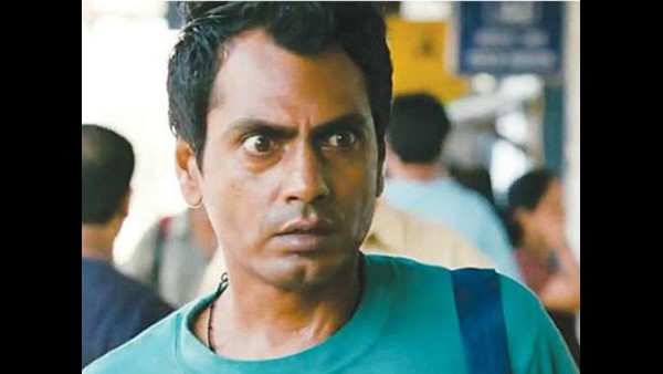 ಮಕ್ಕಳು ನನ್ನ ಜತೆಯಿರಬೇಕು