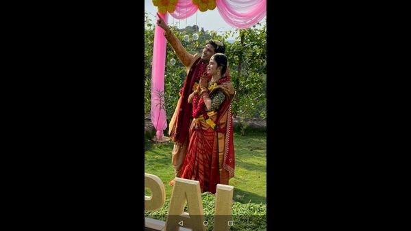 ಫೋಟೊಗಳು ವೈರಲ್