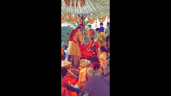 ಸಿದ್ಧಾರ್ಥ್ ಸಿನಿಮಾಗಳು