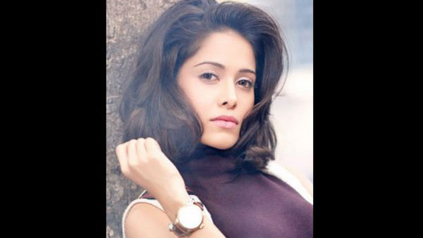 ಹಾಡೊಂದರಲ್ಲಿ ಹಾಟ್ ಆಗಿ ಕಾಣಿಸಿಕೊಂಡಿದ್ದರು