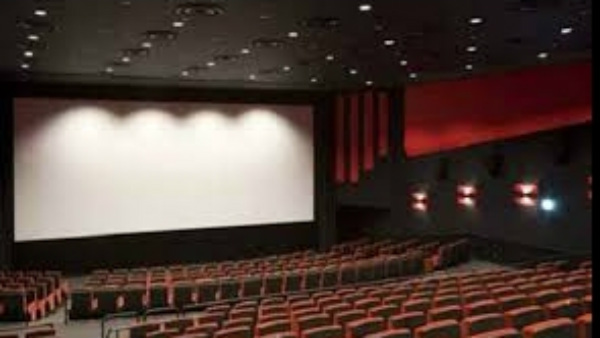 ಒಟಿಟಿ ಬಿಡುಗಡೆಗೆ ತಯಾರಿ