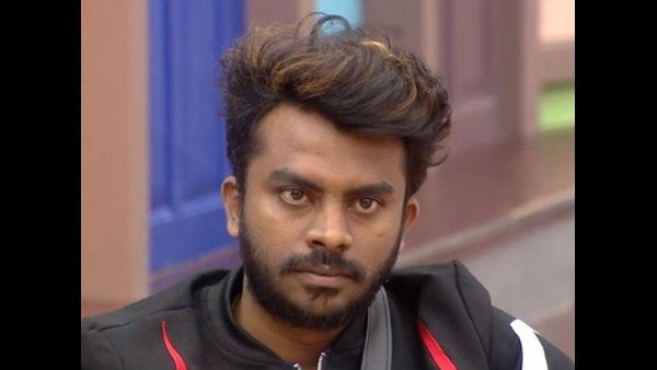 ಹಾಡಿನ ಟ್ಯೂನ್ ವೈರಲ್