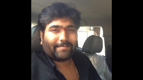 ನಿರಾಶೆ ಮೂಡಿಸುವುದಿಲ್ಲ