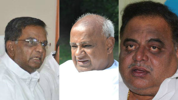 ರಾಜಕಾರಣದಲ್ಲಿ ಜವಾಬ್ದಾರಿ ರಾಜಕಾರಣದಲ್ಲಿ ಜವಾಬ್ದಾರಿ