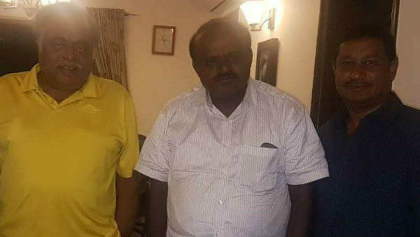 ರಾಜಕೀಯ ನಿವೃತ್ತಿ ರಾಜಕೀಯ ನಿವೃತ್ತಿ