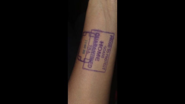 ಈ ವ್ಯವಸ್ಥೆಯಿಂದಲೇ ಹೆಚ್ಚು ಅಪಾಯ