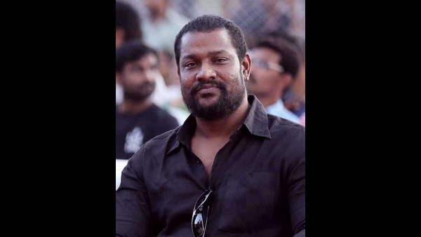 ಕನ್ನಡದಲ್ಲಿಯೂ ನಟಿಸಿರುವ ಪ್ರಭಾಕರ್