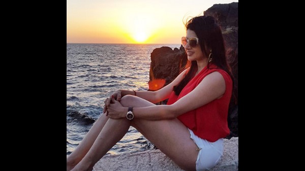 ಪತಿ ಹಿಮಾಲಯ ದುಸ್ಸಾನಿ