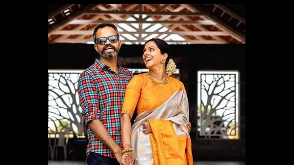 ಲವ್ ಮ್ಯಾರೇಜ್ ಅಥವಾ ಅರೇಂಜ್ಡ್?