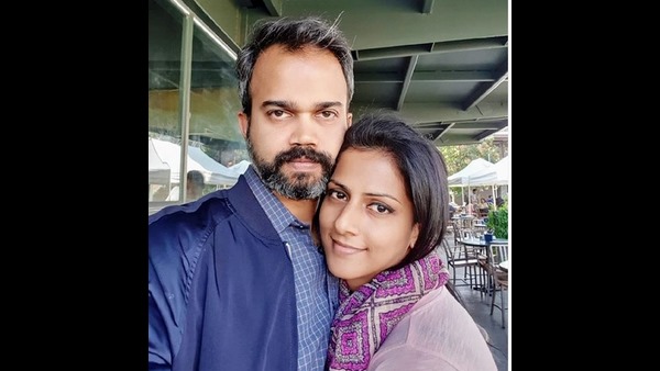 ನೀಲ್ ಗ್ಯಾಂಗ್ ಕಟ್ಟುವ ಕೆಲಸ