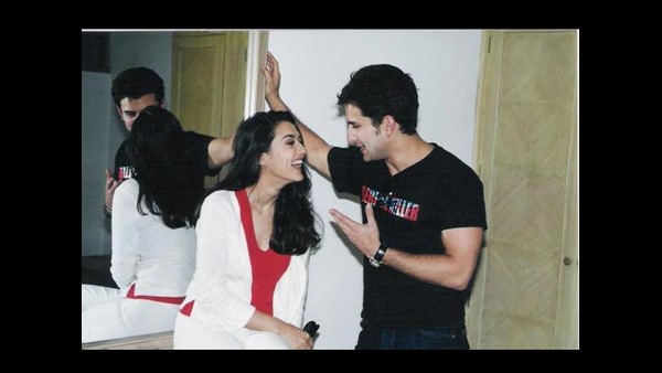 ಎಚ್ಚರಿಕೆ ನೀಡಿದ್ದರು