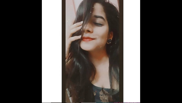 ಕಾರಣ ತಿಳಿಯಲು ತನಿಖೆ