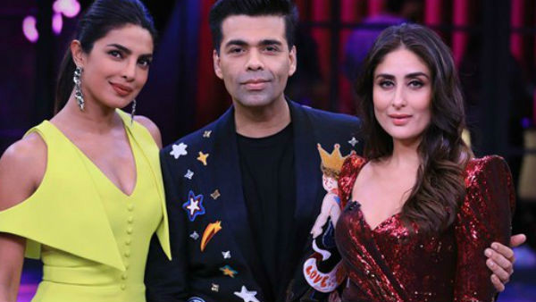 ನನಗೆ ಮಹತ್ವಾಕಾಂಕ್ಷೆಗಳಿಲ್ಲ