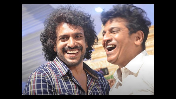 ಓಂ 2 ಮಾಡಿ ಎಂಬ ಒತ್ತಾಯವೂ ಬಂತು