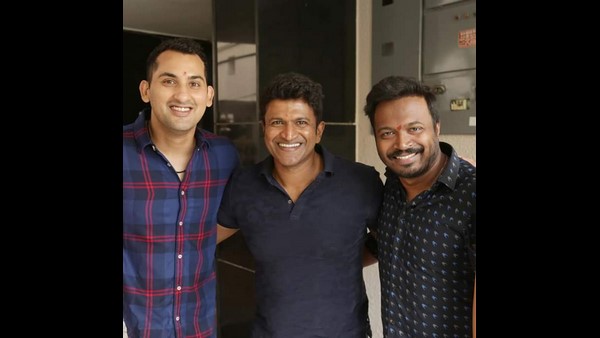 ದಾನಿಶ್ ಸೇಠ್ ಮತ್ತು ಆಟೋ