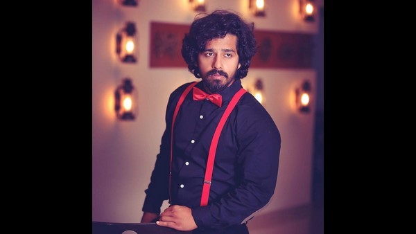 ಊರಲ್ಲಿರುವ ಪೃಥ್ವಿ