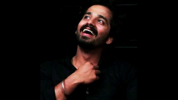 ನಮ್ಮ ಸಿನಿಮಾದಲ್ಲಿ ಪಾತ್ರ