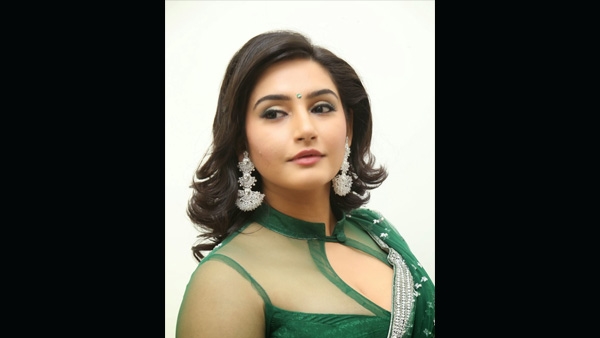 ಎಲ್ಲರಿಗೂ ಶುಭಾಶಯಗಳು