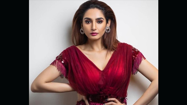 ಸುದೀಪ್ ಜತೆ ಸಿನಿಮಾ ಯಾವಾಗ?