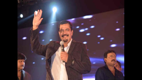 ಮುತ್ತಪ್ಪ ರೈ ಬಗ್ಗೆ ಸಿನಿಮಾ ಘೋಷಿಸಿದ್ದ ವರ್ಮಾ ಮುತ್ತಪ್ಪ ರೈ ಬಗ್ಗೆ ಸಿನಿಮಾ ಘೋಷಿಸಿದ್ದ ವರ್ಮಾ