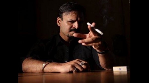 ಇನ್ನೂ ಕೆಲವರು ಸಿನಿಮಾ ಮಾಡುವುದಾಗಿ ಹೇಳಿದ್ದರು ಇನ್ನೂ ಕೆಲವರು ಸಿನಿಮಾ ಮಾಡುವುದಾಗಿ ಹೇಳಿದ್ದರು