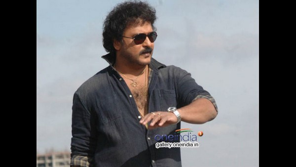 ಒಟಿಟಿ ಸ್ಥಾಪನೆ