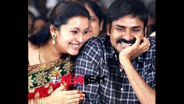 2012ರಲ್ಲಿ ವಿಚ್ಛೇದನ