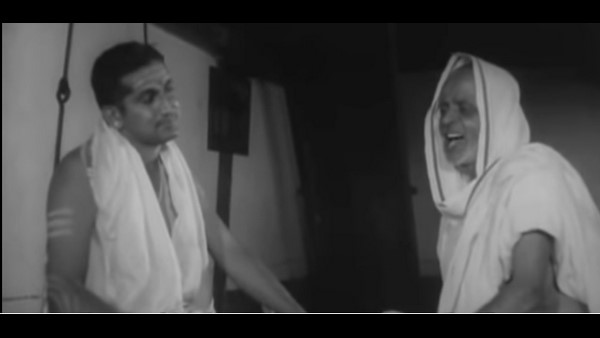 ಹಲವು ಪ್ರಶಸ್ತಿಗಳು