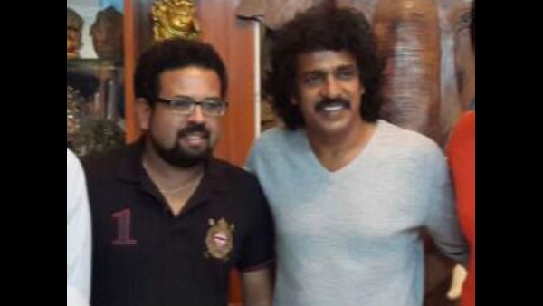 ಲಕ್ಷಾಂತರ ಜನರಿಗೆ ಪ್ರೇರಣೆ ಲಕ್ಷಾಂತರ ಜನರಿಗೆ ಪ್ರೇರಣೆ