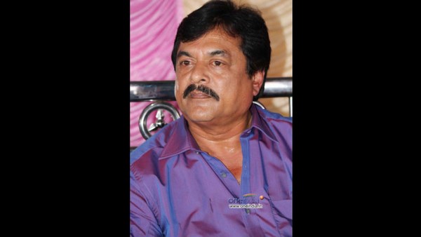 ಅಬಾಚ್ಯ ಶಬ್ಧಗಳಿಂದ ನಿಂದನೆ