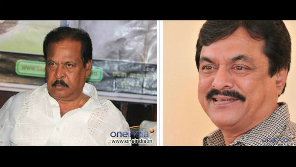 ಮಾನಸಿಕ ನೆಮ್ಮದಿ ಹಾಳು ಮಾಡಿದ್ದಾರೆ