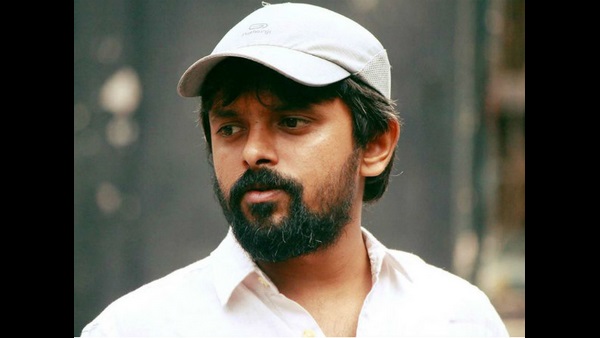 ಮರಾಠಿಗೆ ರೀಮೇಕ್