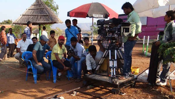 ಬೇರೆ ಧಾರಾವಾಹಿಯಲ್ಲಿ ಭಾಗವಹಿಸಬಾರದು