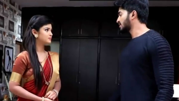 ಜಾಗ, ಉಪಕರಣ ಸ್ವಚ್ಛತೆ ಕಾಪಾಡಿಕೊಳ್ಳಬೇಕು