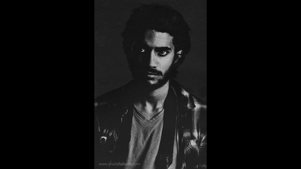 ಯೂಟ್ಯೂಬ್ನಲ್ಲಿ ವೈರಲ್ ಯೂಟ್ಯೂಬ್ನಲ್ಲಿ ವೈರಲ್