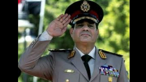 ನಿಧಾನವಾಗಿ ಸಾಯುತ್ತಿದ್ದೇನೆ ನಿಧಾನವಾಗಿ ಸಾಯುತ್ತಿದ್ದೇನೆ