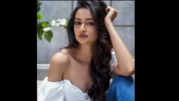 ಸಿನಿಮಾ ಪ್ಲ್ಯಾನ್ ಮಾಡುವುದು ನಾನಲ್ಲ: ಶಾನ್ವಿ