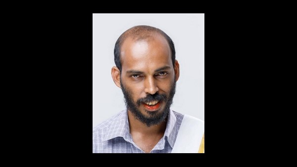 ಅಭಿಮಾನಿಗಳನ್ನು ಗಳಿಸಿಕೊಟ್ಟ ಮೊಟ್ಟೆಯನ್ನು ತೊರೆಯುವುದೇ? ಅಭಿಮಾನಿಗಳನ್ನು ಗಳಿಸಿಕೊಟ್ಟ ಮೊಟ್ಟೆಯನ್ನು ತೊರೆಯುವುದೇ?