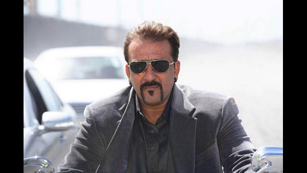 ನರ್ವಸ್ ಆಗಿದ್ದೆ