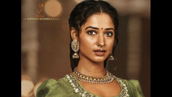 ಸಂಭಾವನೆಯಲ್ಲಿ ಹೆಚ್ಚಳ